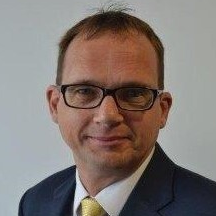 Jon Baker, QuantQual