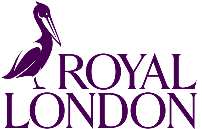 Royal London