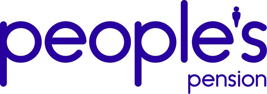 People's Partnership