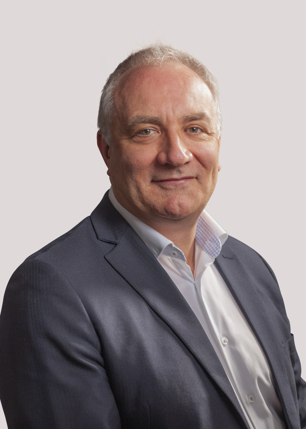Tony Hicks, Copia Capital Management