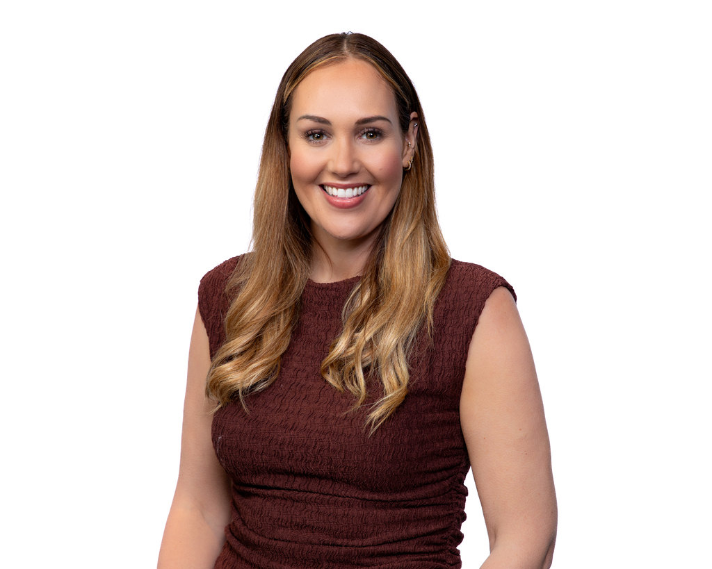 Joanne Coan, L&G