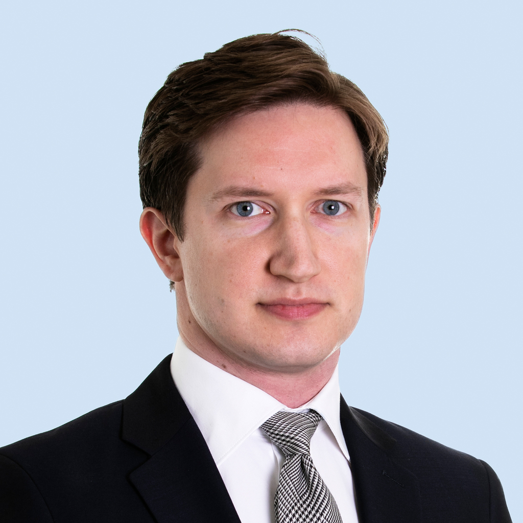 Rob Perrone, Orbis