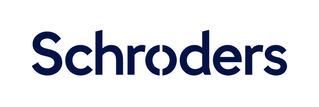 Schroders