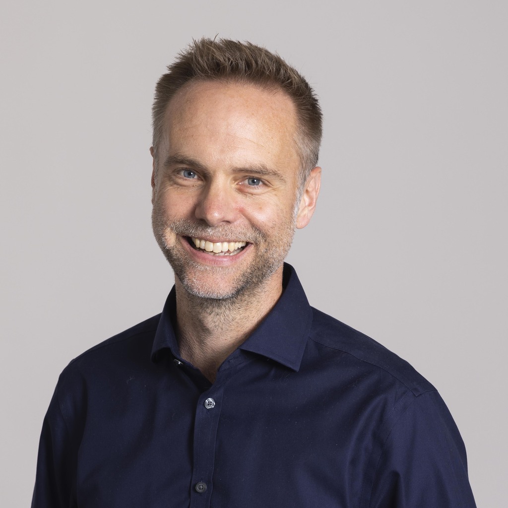 Simon Evan-Cook, Downing Fund Managers