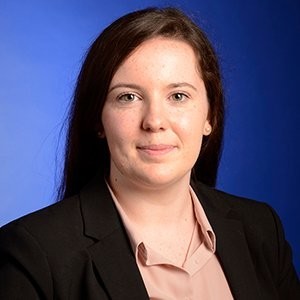 Life as a non-technical woman in data
