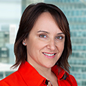 Manuela Sperandeo
