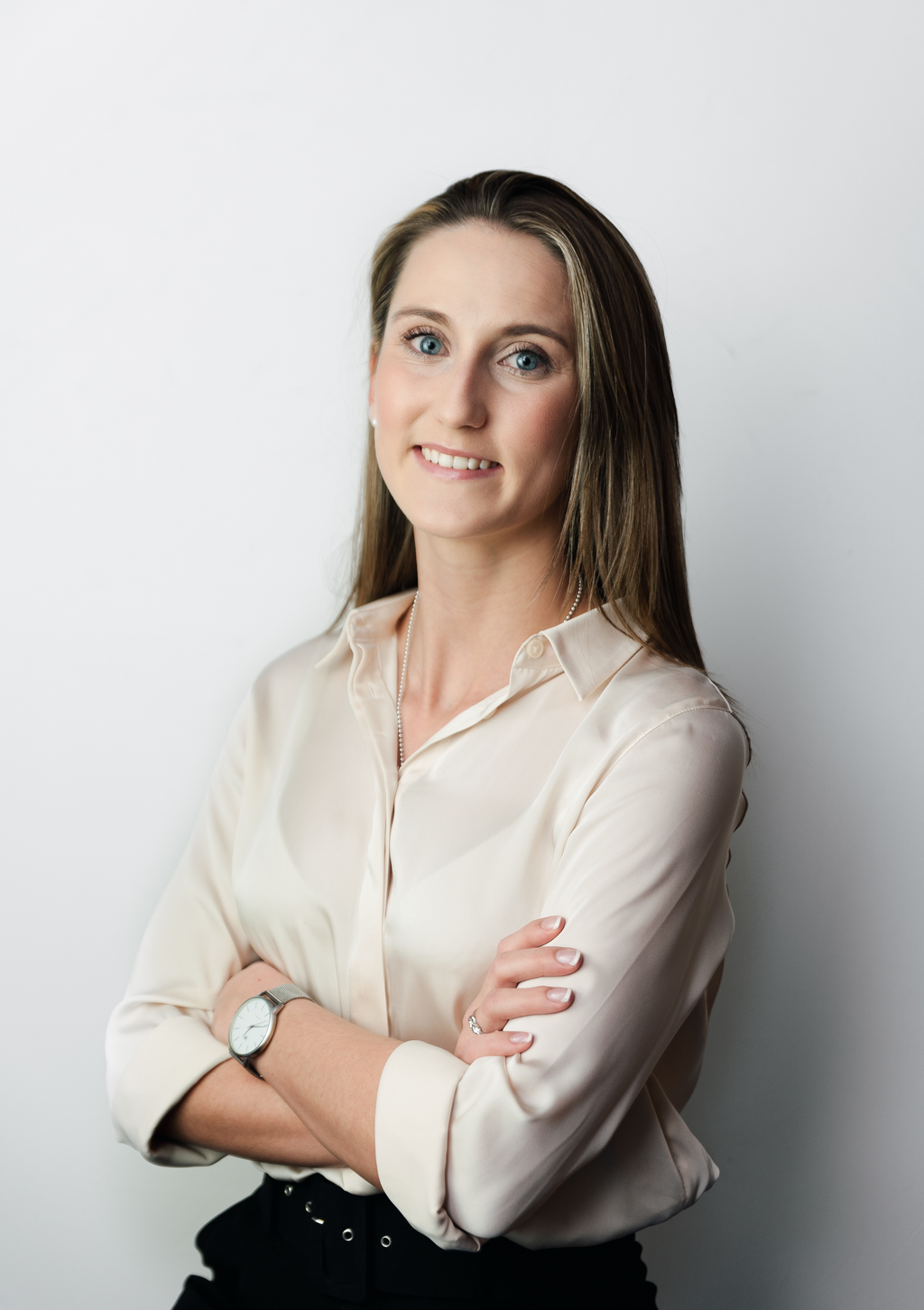 Keynote: Hannah Wemyss