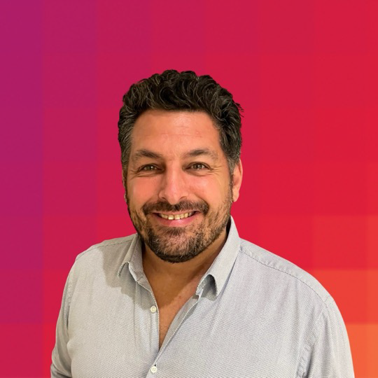 Timur Asar, Comwrap Reply