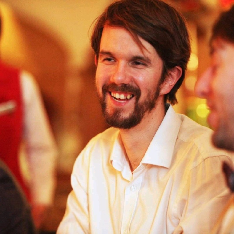 Will Hanmer-Lloyd, Mediaplus UK