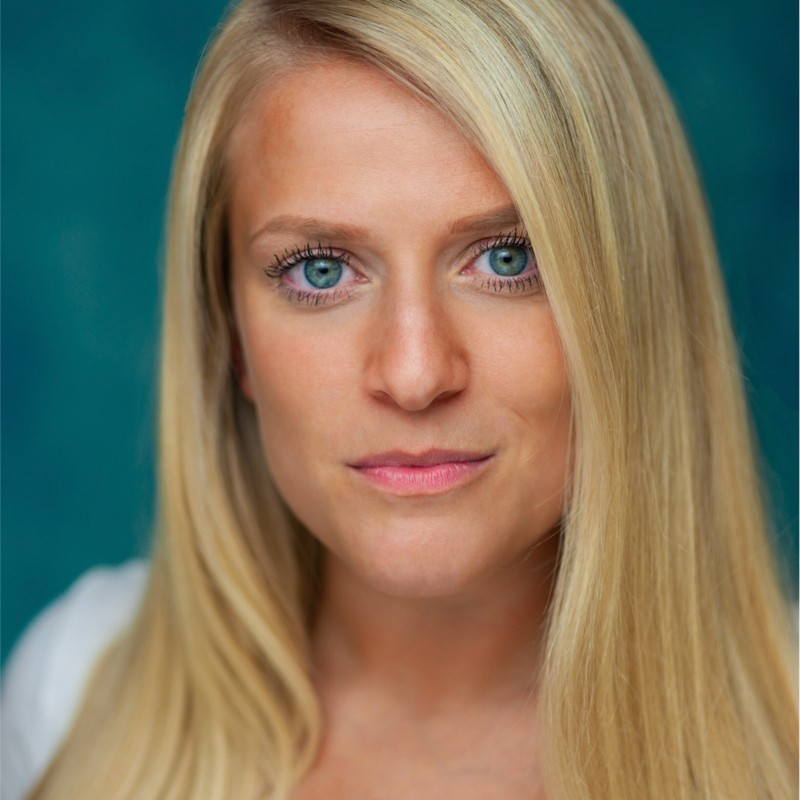 Tara Cimino, The Dubs Agency