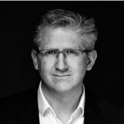 Ben Rhodes, Standard Life plc