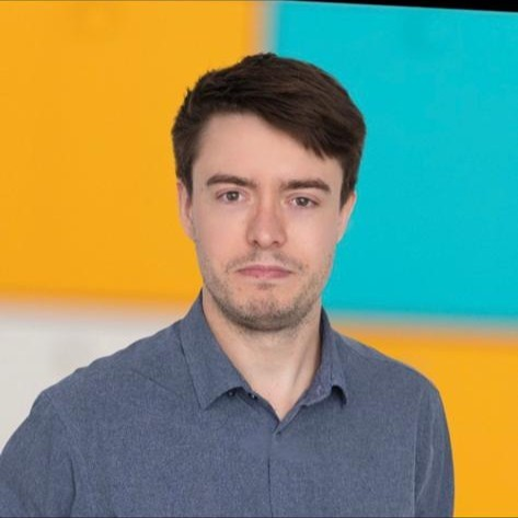 Alex Sword, The Financial Services Forum