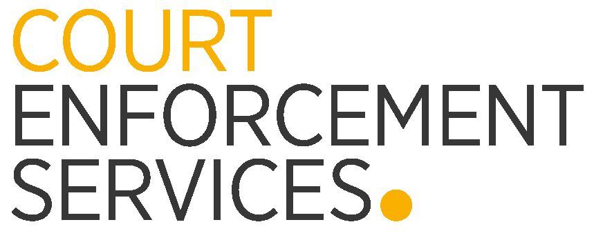 Court Enforcement Services
