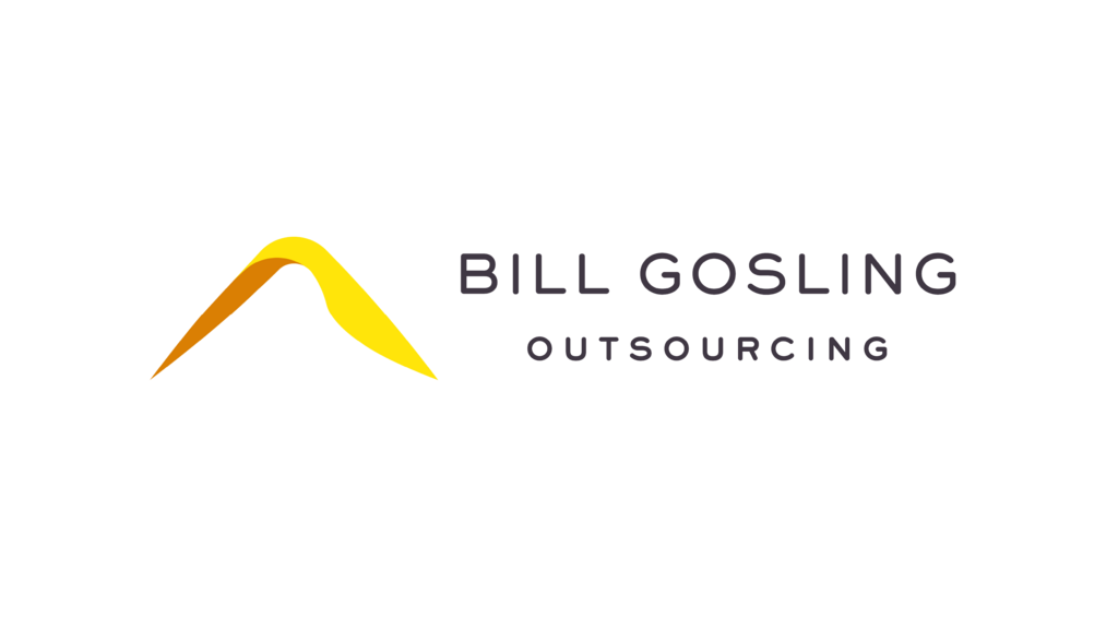 Bill Gosling