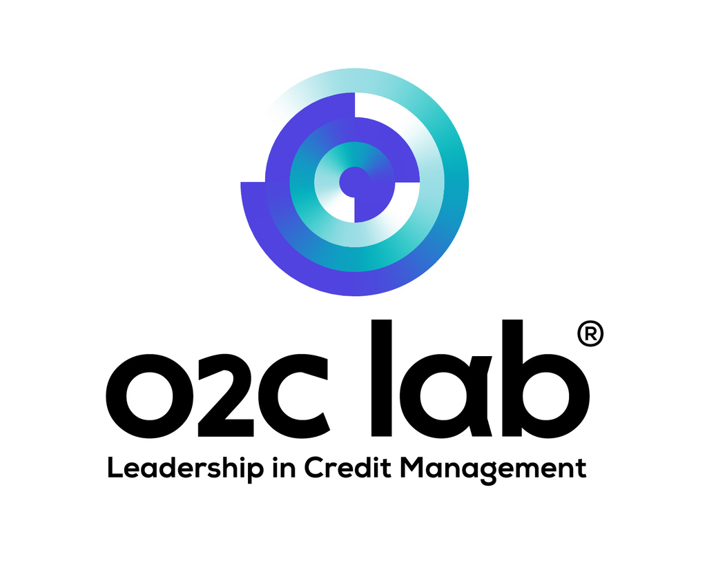 O2C Lab