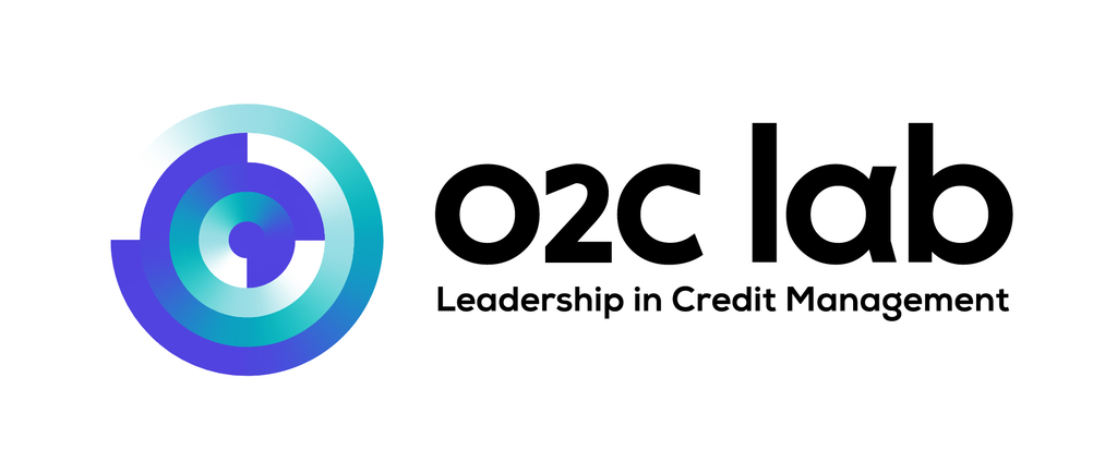 O2C Lab