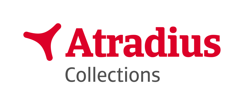 Atradius