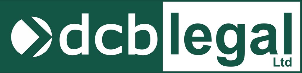 DCB Legal