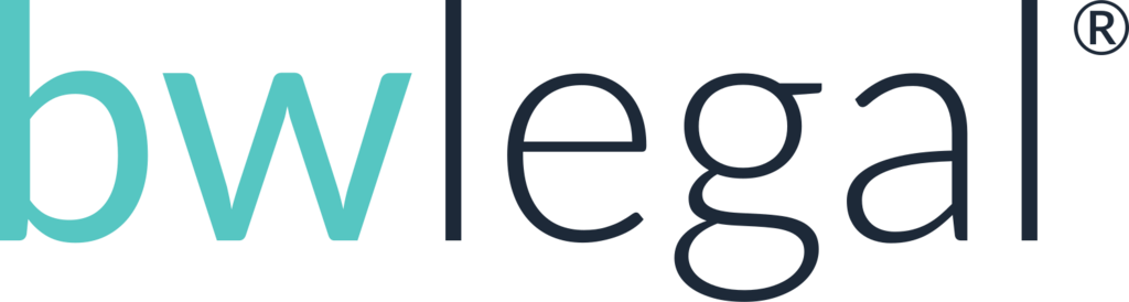 BW Legal