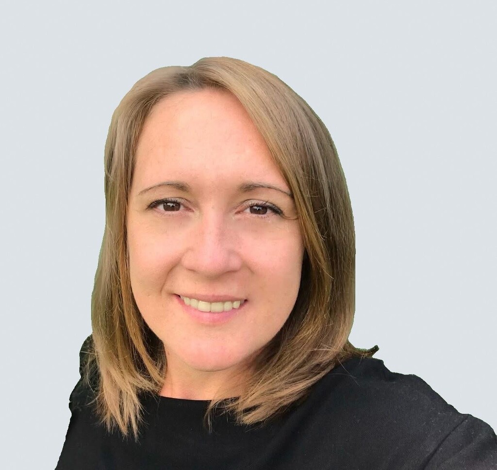 Karen Ryan FCICM, Clear Business