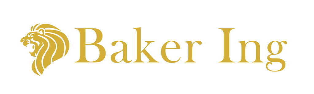 Baker Ing