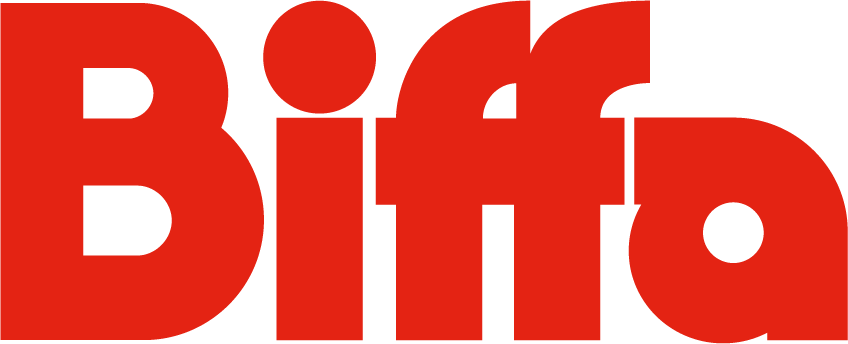 Biffa