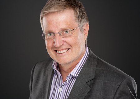 Steven Allinson MCICM, Allinson Law