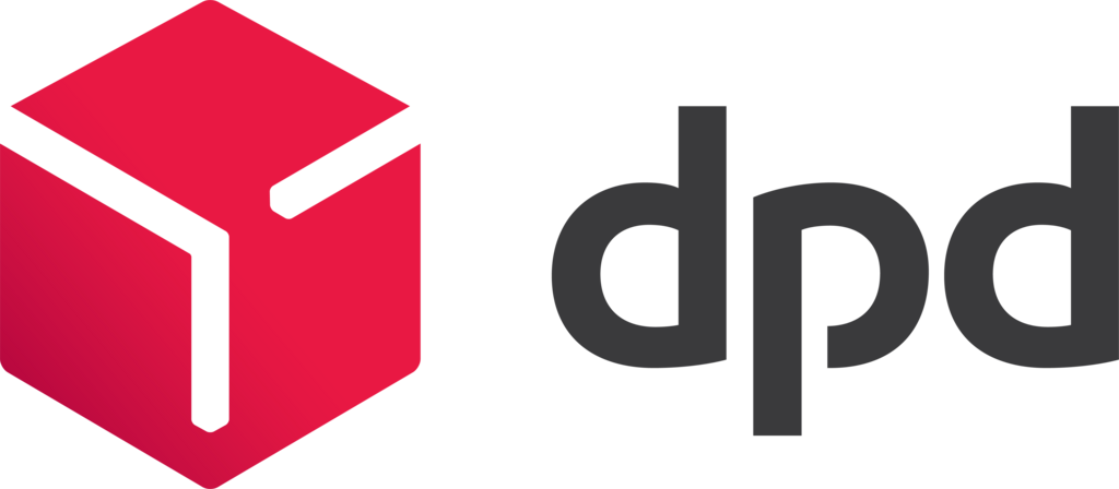 DPD UK