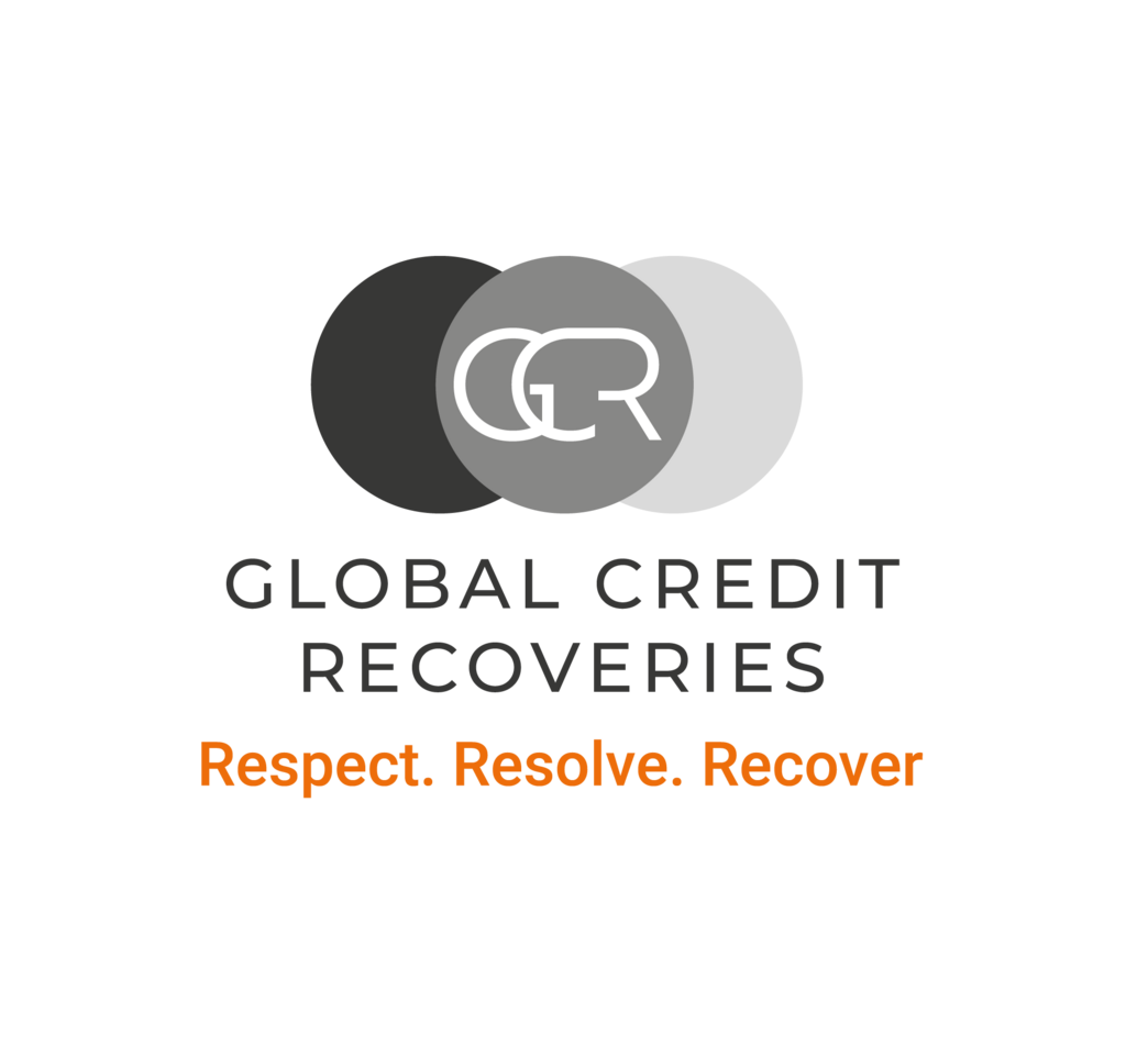 Global Credit Recoveries
