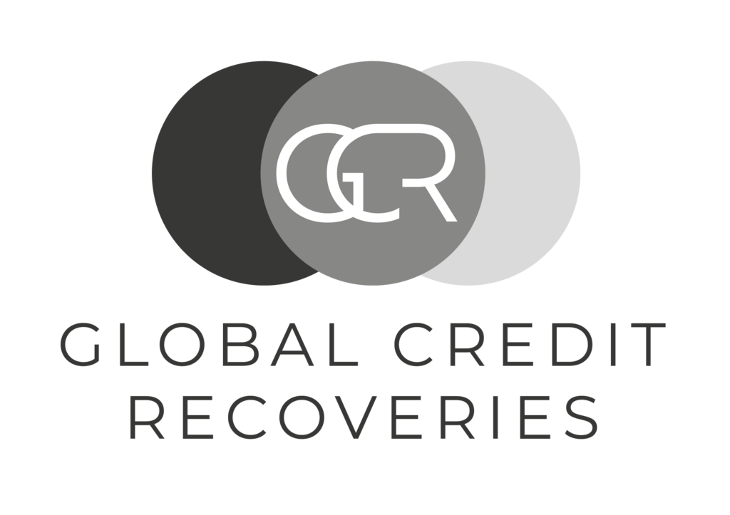 Global Credit Recoveries