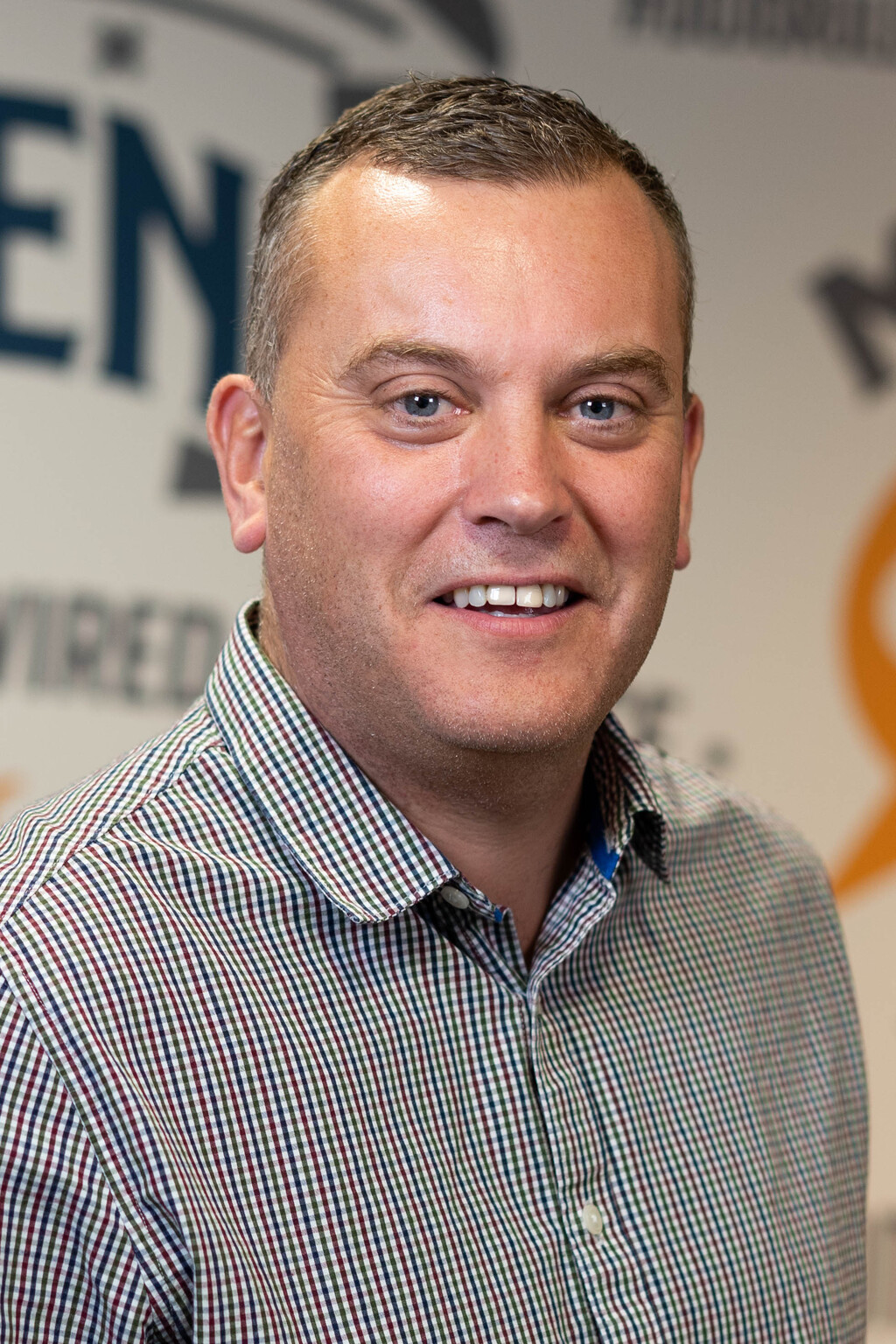 Jason Braidwood FCICM, Credit Safe