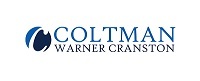 Coltman Warner Cranston