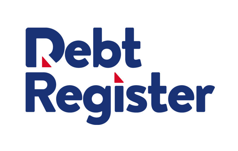 Debt Register