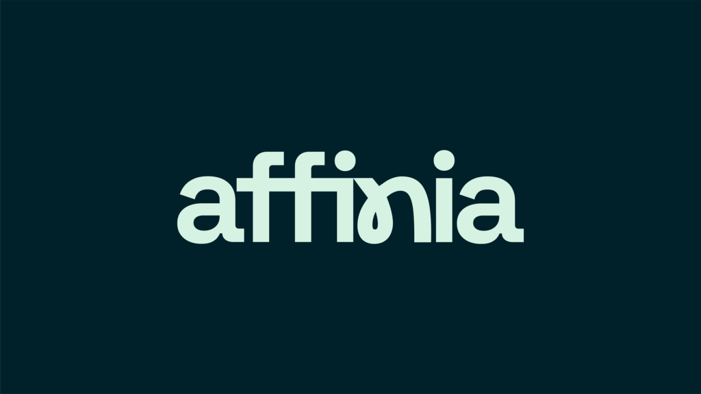 Affinia