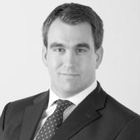 Anthony Leatham, Peel Hunt LLP
