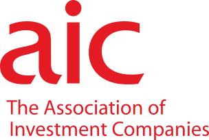 AIC