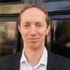 Mark O'Donnell, MICAP