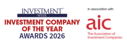 event logo