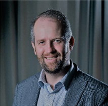 Jens Sedemund
