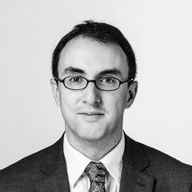 James Vaccaro