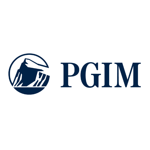 PGIM Investments