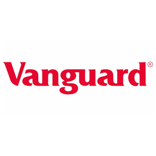 Vanguard