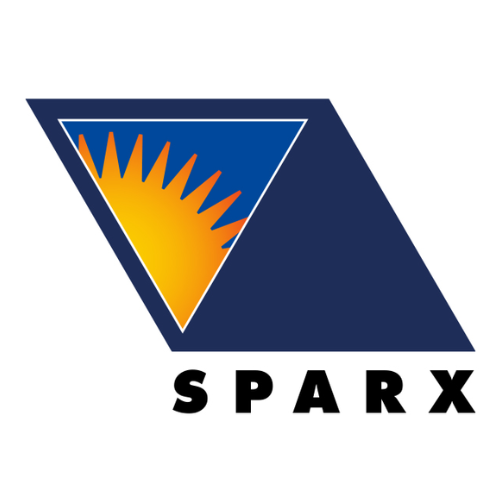 Sparx Group