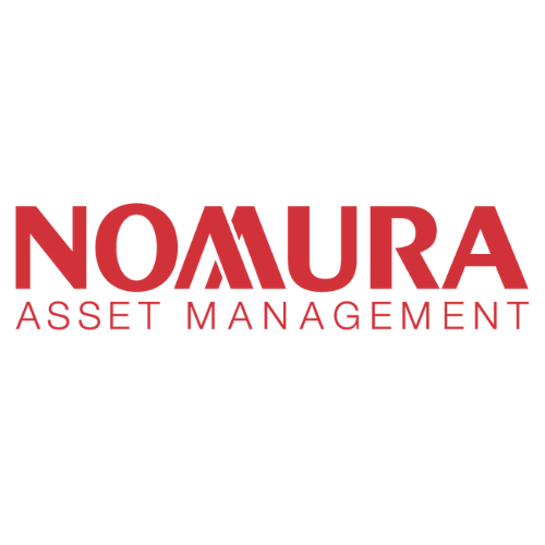 Nomura Asset Management