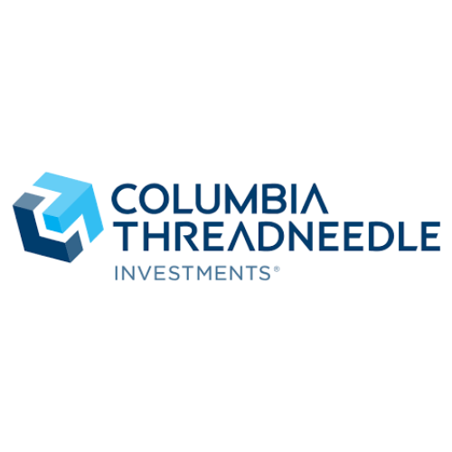 Columbia Threadneedle