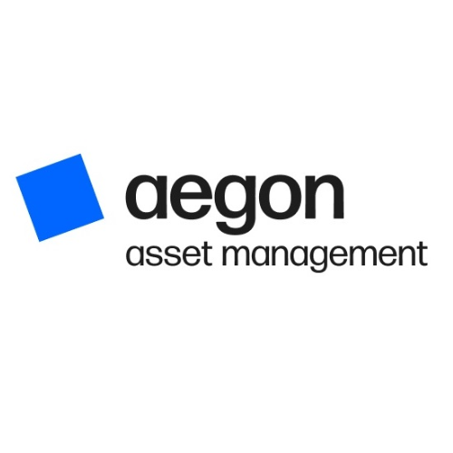 Aegon Asset Management