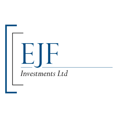 EFJ Investments