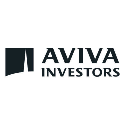 Aviva Investors