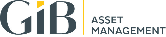 GIB Asset Management