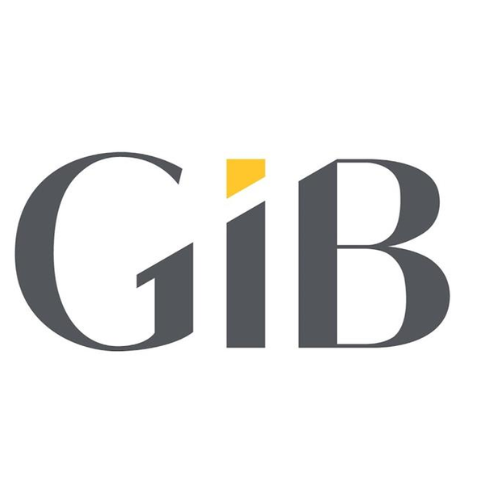 GIB Asset Management